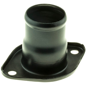 Motorad/ Cst Ch7689 Thermostat Housing||ch7689.Jpg||85||c97ch7689||1019179