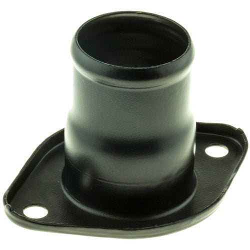Motorad/ Cst Ch7689 Thermostat Housing||ch7689.Jpg||85||c97ch7689||1019179