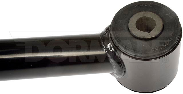 Dorman Chassis Ca96586pr Control Arm||ca96586pr_1.Jpg||86||d18ca96586pr||1098905