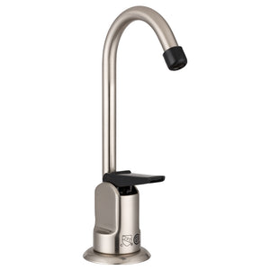 Dura Faucet Df-Df350-Sn Faucet||df-Df350-Sn_Pic1.Jpg||85||d6udfdf350sn||1046614