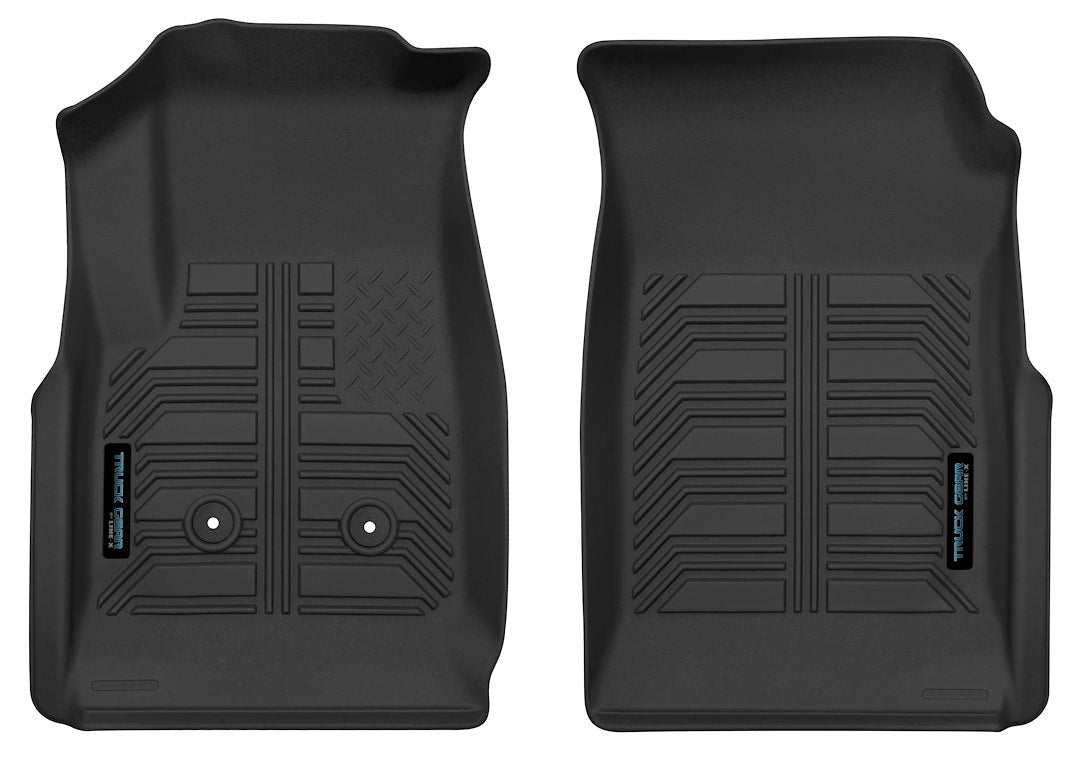 Line-X Accessories 77024 Floor Liner||753933770242_P04.Jpg||85||tgr77024||1412045