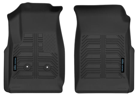 Line-X Accessories 77024 Floor Liner||753933770242_P04.Jpg||85||tgr77024||1412045