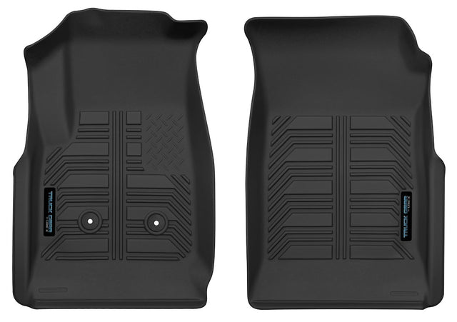 Line-X Accessories 77024 Floor Liner||753933770242_P04.Jpg||85||tgr77024||1412045