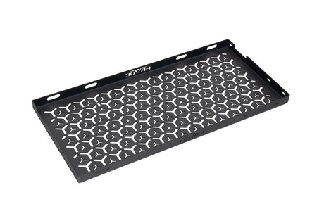 Havoc Offroad Hfb-08-003 Cargo Organizer||20220605_Havoc_Interior_Storage_Basket_Ow-1.Jpg||85||o32hfb08003||1644760