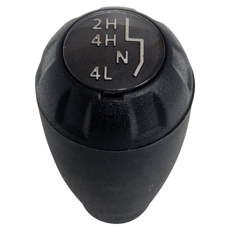 Crown Automotive 52060451af Shifter Knob||52060451af.Jpg||85||c1y52060451af||863281