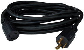 Valterra A10-G30253e Power Cord||a10-G30253e.Jpg||85||v46a10g30253e||1038346