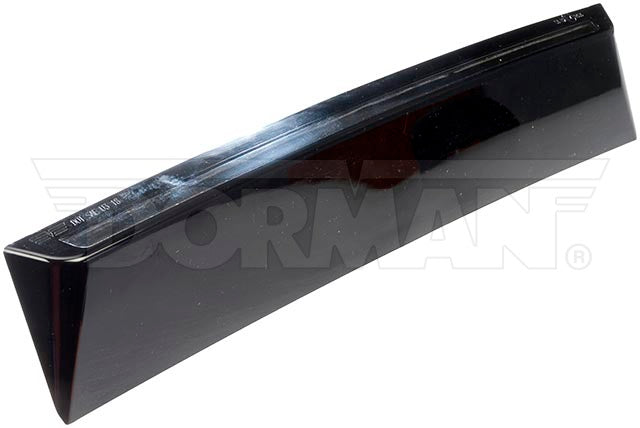 Product of Dorman (Oe Solutions) 923-300 Center High Mount Stop Light