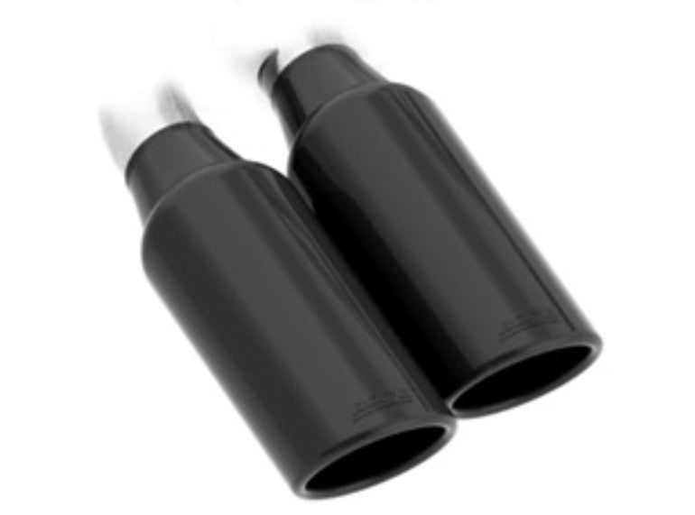 Borla 140876bc Exhaust System Kit||140876bc_1.Jpg||86||b25140876bc||1102445