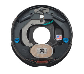 Dexter Axle K23-026-00 Trailer Brake Assembly||||85||d6gk02302600||2015271