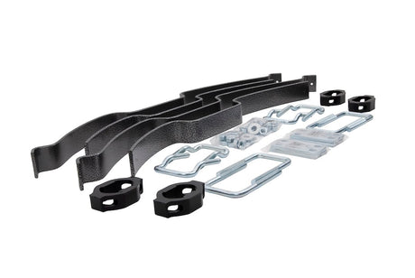 Product of Hellwig 61902 Helper Spring Kit