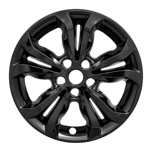 Coast To Coast Iwcimp442blk Wheel Skin||cci_Iwcimp442blk_Impostor Wheel Skin_B2c_1.Jpg||85||cciimp442blk||1279713