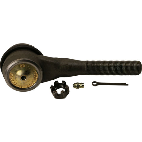 Moog Chassis Es3094l Tie Rod End||es3094l.Jpg||85||m12es3094l||1322918