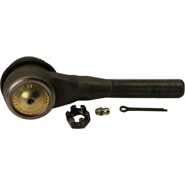 Moog Chassis Es3094l Tie Rod End||es3094l.Jpg||85||m12es3094l||1322918