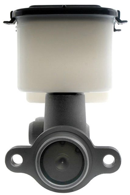 Product of Raybestos Brakes Mc390278 Brake Master Cylinder
