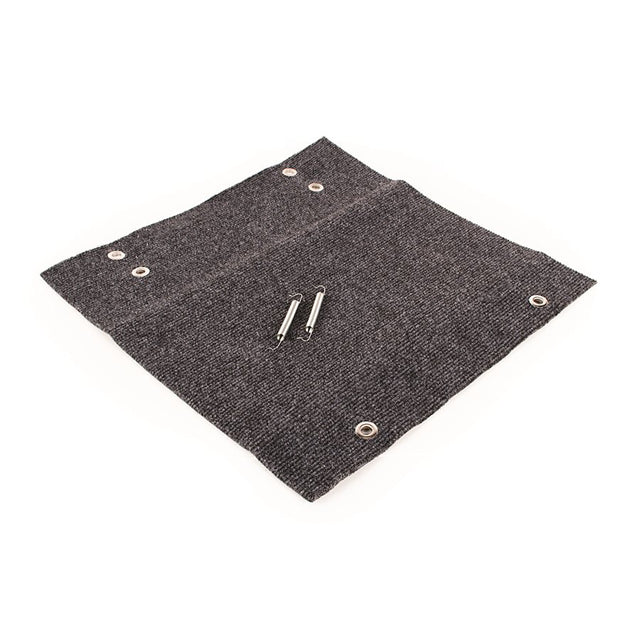 Camco 42925 Entry Step Rug||42925.Jpg||85||c1w42925||969479