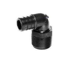 Elkhart Supply 29809 Fresh Water Fitting||29809.Jpg||85||e6g29809||2215302