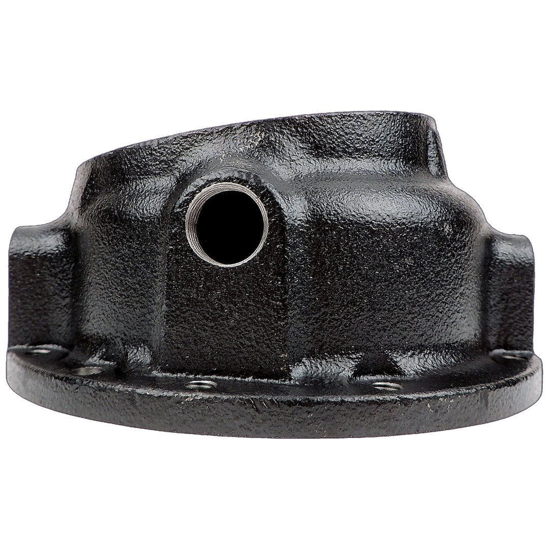 Crown Automotive J0805783 Spindle||j0805783_6.Jpg||91||c1yj0805783||2122695