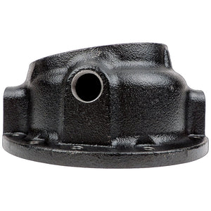 Crown Automotive J0805783 Spindle||j0805783_6.Jpg||91||c1yj0805783||2122695