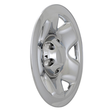 Coast To Coast Imp68xn Wheel Skin||cci_Imp68xn_Impostor Wheel Skin_B2c_2.Jpg||86||cciimp68xn||1485086