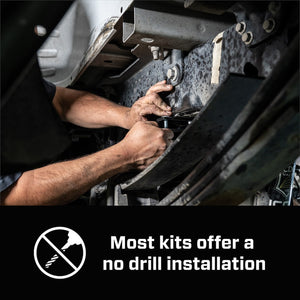 Air Lift 57205 Helper Spring Kit||57205_Loadlifter5000_Nodrill_Carousel_05.Jpg||89||a1357205||1748130