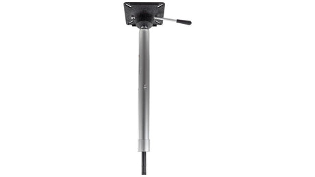 Springfield Marine 1612402-A Boat Seat Pedestal||1612402-A.Jpg||85||sfm1612402a||1368747