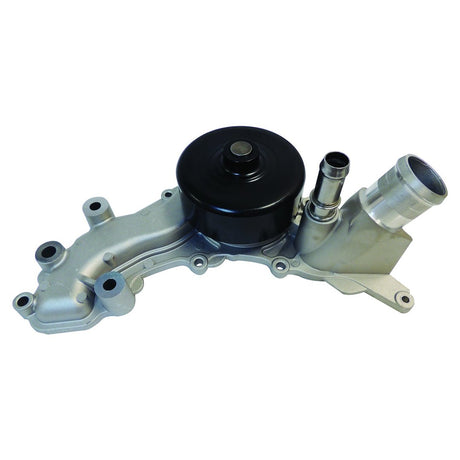 Product of Crown Automotive 68079412ab Water Pump