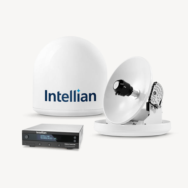 Intellian B4-209dn2 Satellite Tv System||b4-209dn2.Jpg||85||itlb4209dn2||1169781
