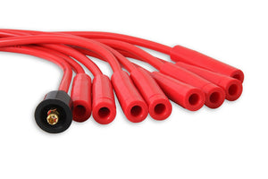 Accel Ignition 4040r Spark Plug Wire Set||4040r_04.Jpg||88||a354040r||1214528