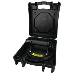 Performance Tool W1007 Suction Cup||w1007_4.Jpg||89||ptlw1007||1698270