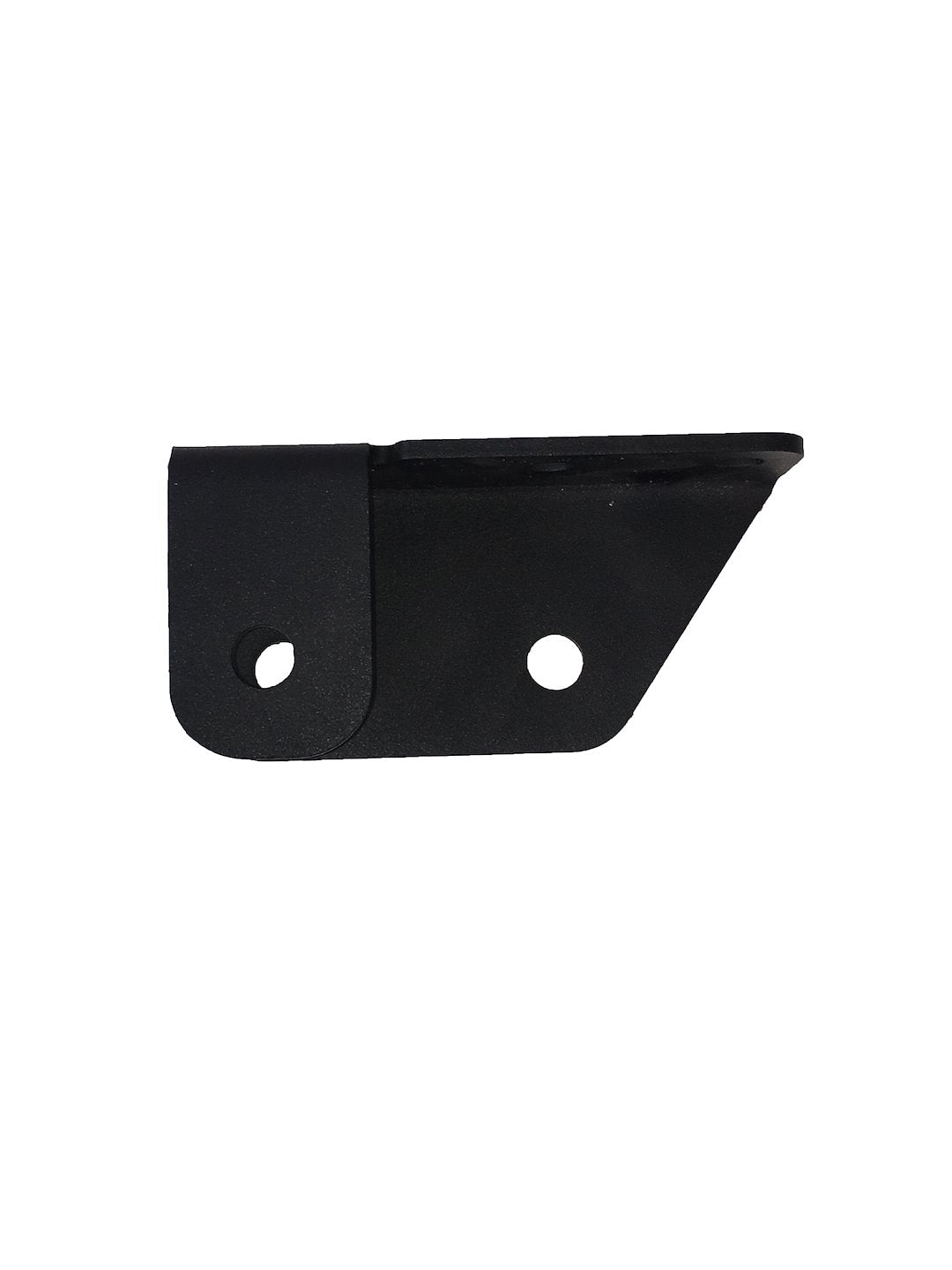 Product of Zone Offroad ZONJ1320 Lift Kit Component 