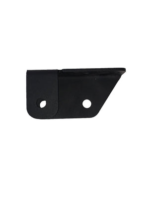 Product of Zone Offroad ZONJ1320 Lift Kit Component 