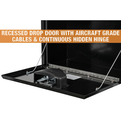 Buyers Products 1703322 Tool Box||1703322_4.Jpg||89||b831703322||1683019