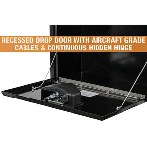Buyers Products 1703322 Tool Box||1703322_4.Jpg||89||b831703322||1683019