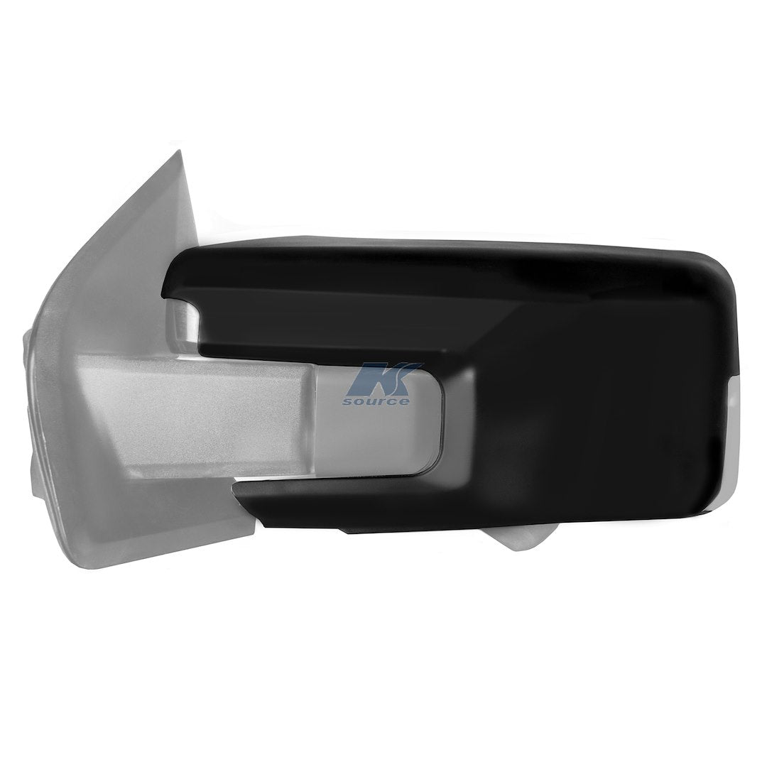 Product of K-Source 81860 Exterior Towing Mirror
