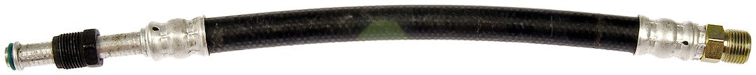 Dorman (Oe Solutions) 625-153 Oil Cooler Line||625-153-007.Jpg||91||d18625153||1171609