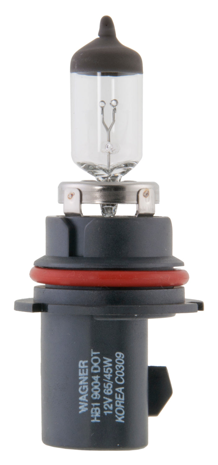 Wagner Lighting Bp9004 Headlight Bulb||bp9004_P04_Ang.Jpg||89||w31bp9004||851508