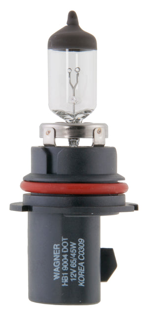 Wagner Lighting Bp9004 Headlight Bulb||bp9004_P04_Ang.Jpg||89||w31bp9004||851508
