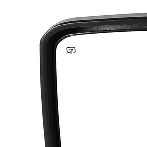 Spec-D Tuning Rmx-Siv14g3gledhp-Fs Exterior Towing Mirror||rmx-Siv14g3gledhp-Fs_1.Jpg||86||sdtxsiv14g3fs||1010806