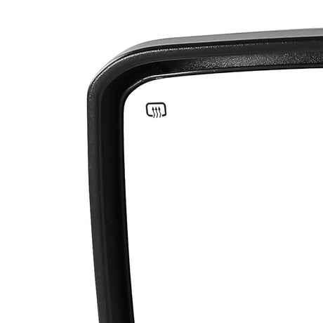 Spec-D Tuning Rmx-Siv14g3gledhp-Fs Exterior Towing Mirror||rmx-Siv14g3gledhp-Fs_1.Jpg||86||sdtxsiv14g3fs||1010806