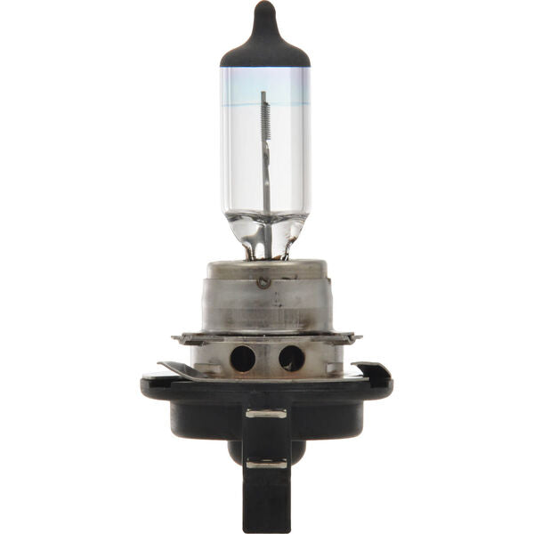 Product of Sylvania Silverstar H11bst.Bp Headlight Bulb