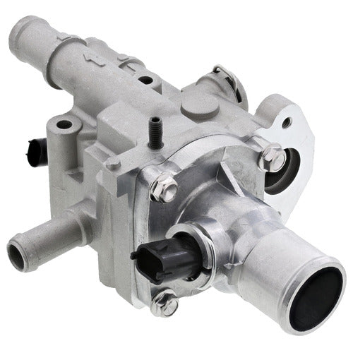 Motorad/ Cst Ta2003 Thermostat Housing||ta2003.Jpg||85||c97ta2003||879181