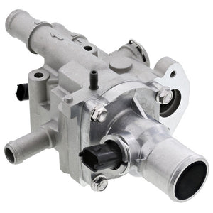 Motorad/ Cst Ta2003 Thermostat Housing||ta2003.Jpg||85||c97ta2003||879181