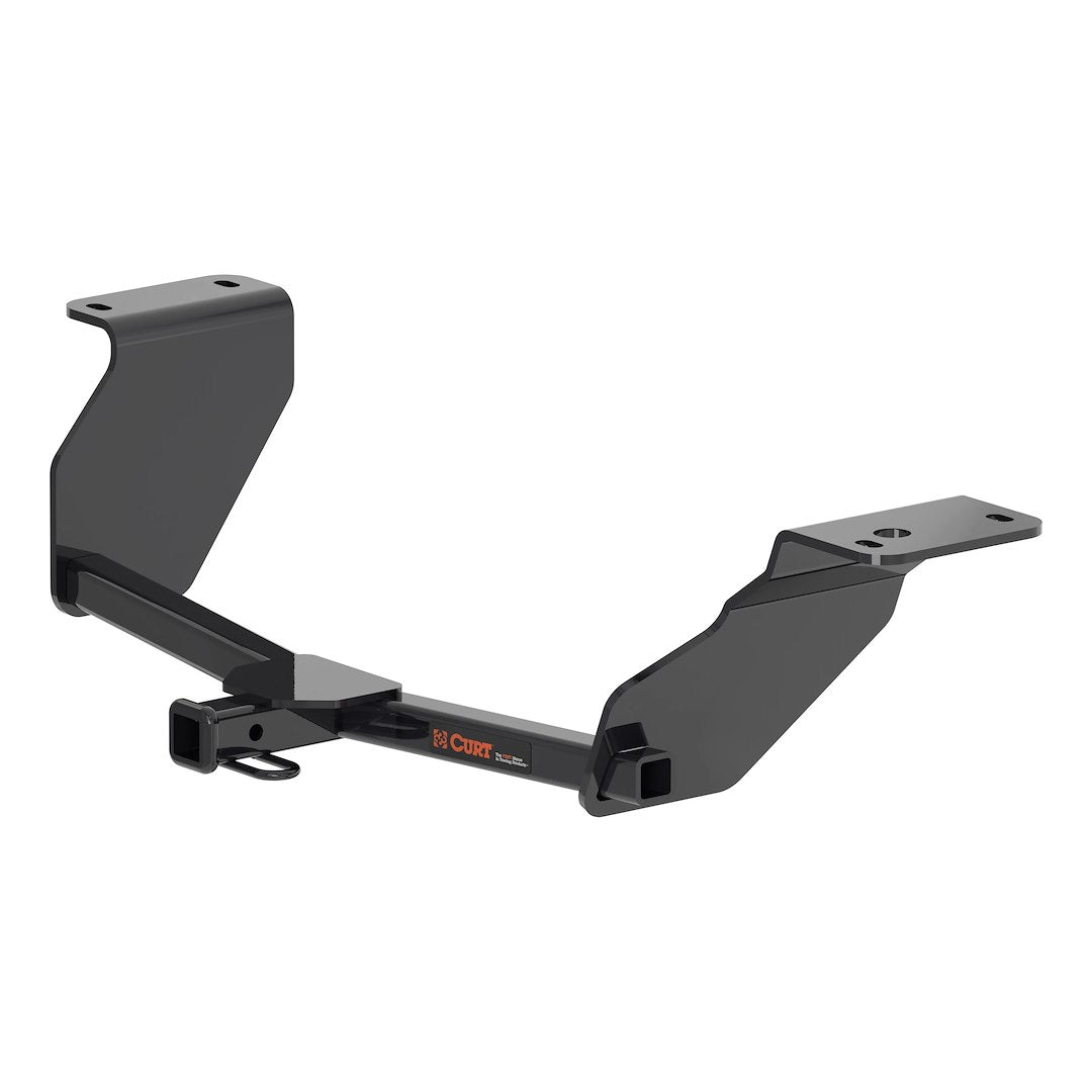 Curt 11596 Trailer Hitch Rear||11596_3008x1990_A.Jpg||85||c9311596||1649782