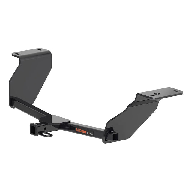 Curt 11596 Trailer Hitch Rear||11596_3008x1990_A.Jpg||85||c9311596||1649782
