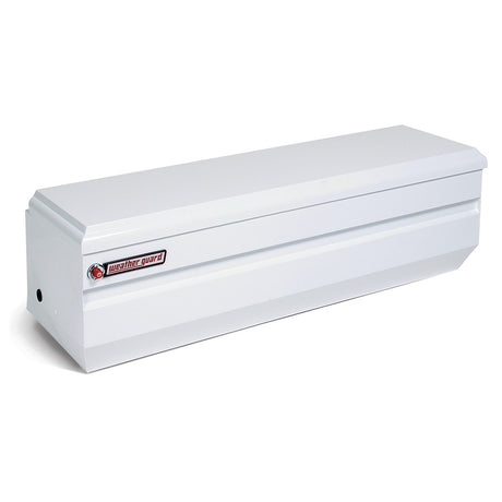 Product of Weather Guard (Werner) 655-3-01 Standard Profile Toolbox 