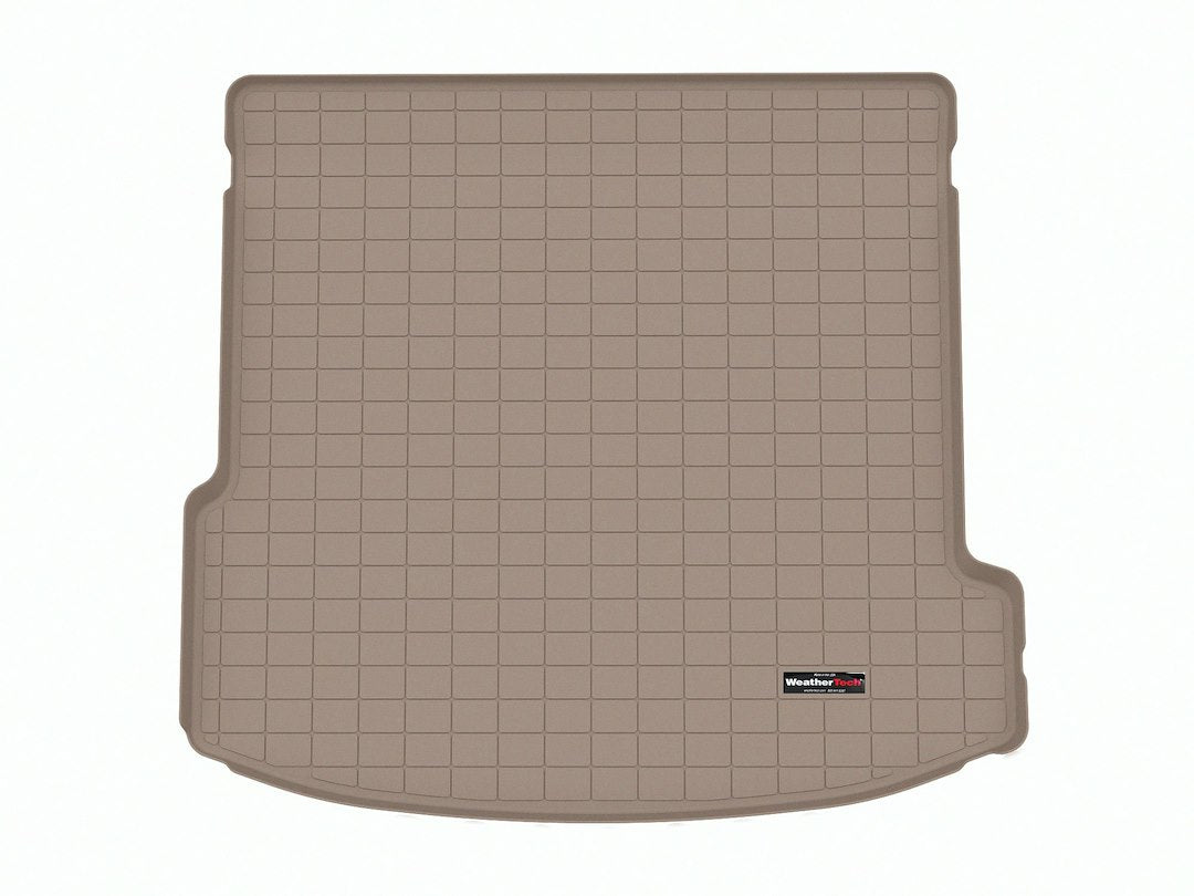 Weathertech (Usa) 411381 Cargo Area Liner||411381.Jpg||85||w24411381||1309015