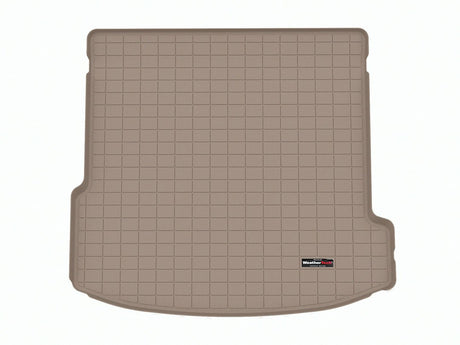 Weathertech (Usa) 411381 Cargo Area Liner||411381.Jpg||85||w24411381||1309015