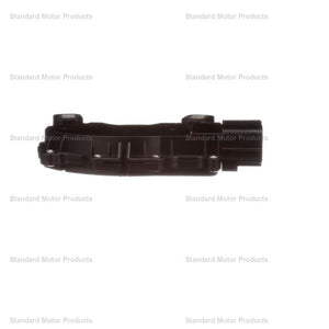 Standard Motor Eng.Management Ns-129 Neutral Safety Switch||ns-129_5.Jpg||90||s65ns129||1746201