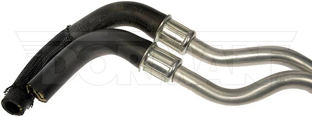 Dorman (Oe Solutions) 626-655 Heater Hose||626-655_2.Jpg||87||d18626655||1756897