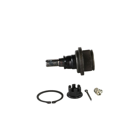 Moog Chassis K80605 Ball Joint||k80605_1.Jpg||86||m12k80605||1087423